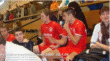 thm_Hallenkreismeisterschaft 20.1.08 03.gif